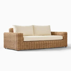 Westport Outdoor Sofa Protective Cover