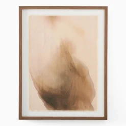 Whispers 3 Wall Art