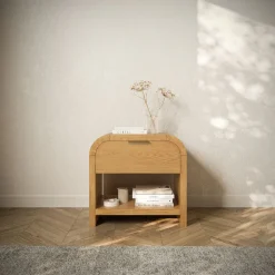 Whitney Nightstand (28")