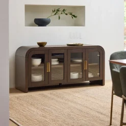 Whitney Sideboard (60")
