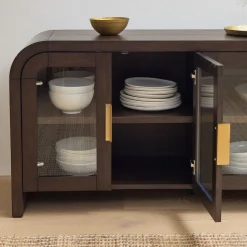 Whitney Sideboard (60")
