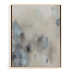 Who We Are Print Wall Art by Minted for West Elm
