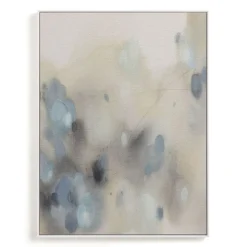 Who We Are Print Wall Art by Minted for West Elm