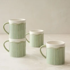 Wiggle Mug