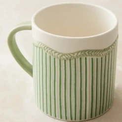 Wiggle Mug