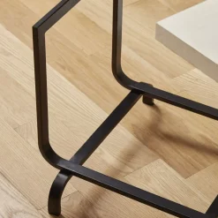 Willow Fireplace Log Holder