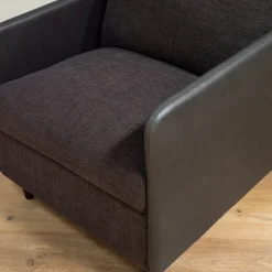 Willowden Accent Chair