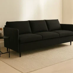 Willowden Sofa (87")