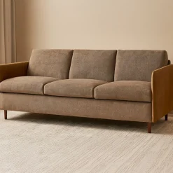 Willowden Sofa (87")