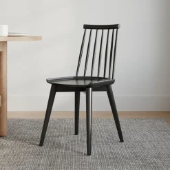 Windsor Dining Chair