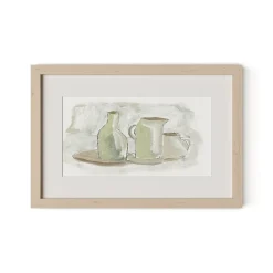 Wine by Dan Hobday