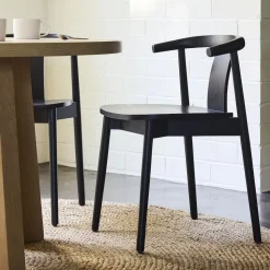 Wingate Dining Chair