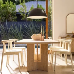 Wingate Dining Chair