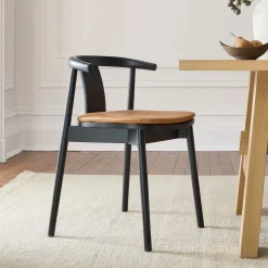 Wingate Dining Cushion