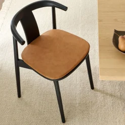 Wingate Dining Cushion