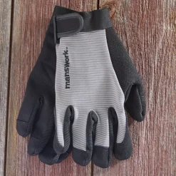 Woman's Work Performance Gloves