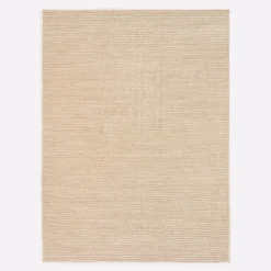 Woven Cable Outdoor Performance Rug
