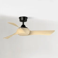 Wrap Custom Ceiling Fan 44"