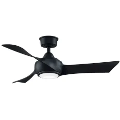 Wrap Custom Ceiling Fan 44"