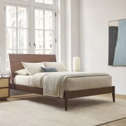 Wright Bed