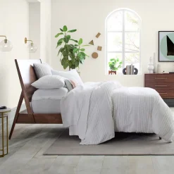 Wright Bed