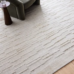 Wythe Handwoven Rug