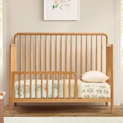 Wythe 4-in-1 Crib Conversion Kits Only