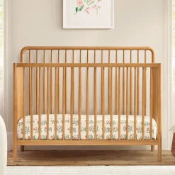 Wythe 4-in-1 Crib Conversion Kits Only