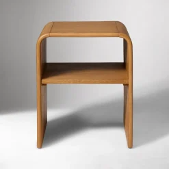 Wythe Side Table (16")