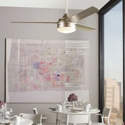 Xeno Wet Ceiling Fan