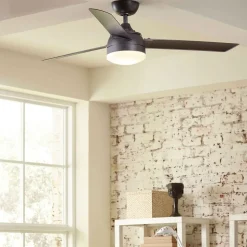 Xeno Wet Ceiling Fan