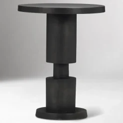 Yale Side Table (15")