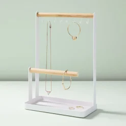Yamazaki Accessory Stand