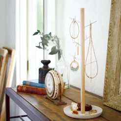 Yamazaki Accessory Tray
