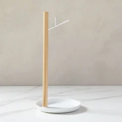 Yamazaki Banana Holder