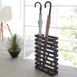 Yamazaki Brick Umbrella Stand