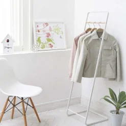 Yamazaki Coat Hanger