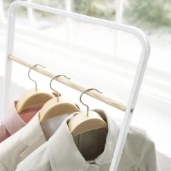 Yamazaki Coat Hanger