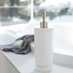 Yamazaki Conditioner Dispenser