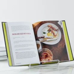 Yamazaki Cookbook Stand