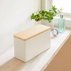 Yamazaki Countertop Organizer
