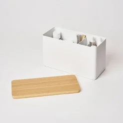 Yamazaki Countertop Organizer