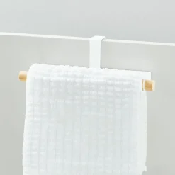 Yamazaki Dish Towel Hanger
