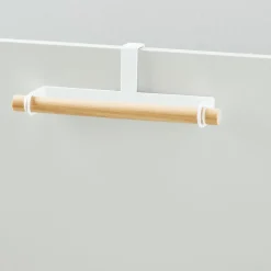 Yamazaki Dish Towel Hanger