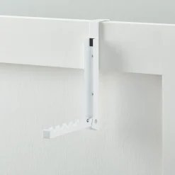 Yamazaki Folding Door Hanger