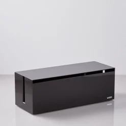 Yamazaki Hidden Cable Box