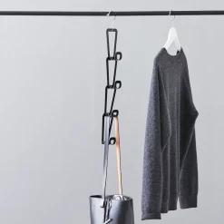 Yamazaki Joint Bag Hanger