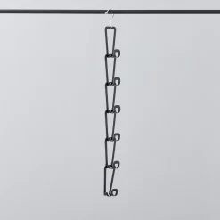 Yamazaki Joint Bag Hanger