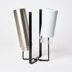 Yamazaki Kitchen Eco Stand