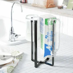 Yamazaki Kitchen Eco Stand